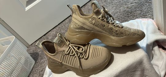 Steve Madden NY90