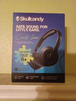 Kids Headphones