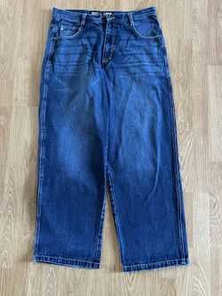 Southpole Jeans
