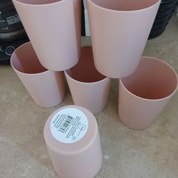 18 oz cups (All 6)