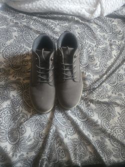 Size 11 Lugs (Brand New)