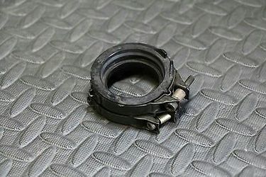YFZ 450 used carb to head boot for sale