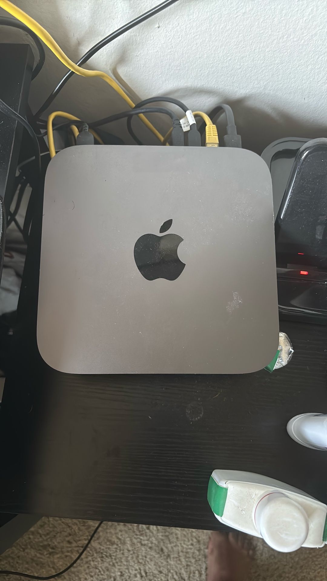 Mac Mini