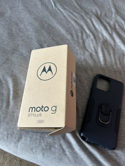Motorola