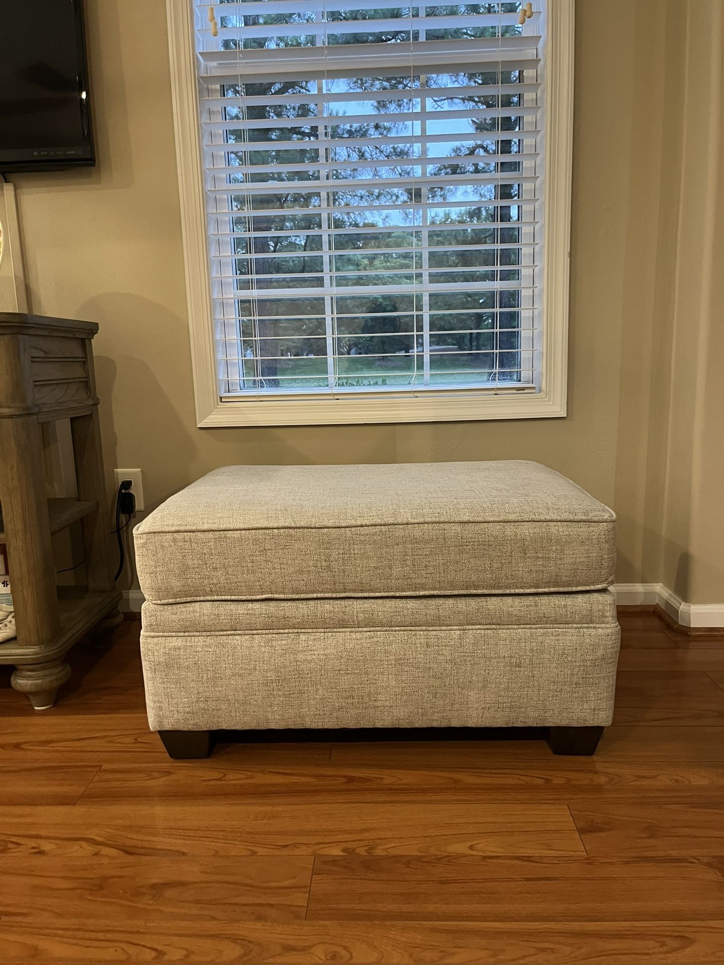 Ottoman