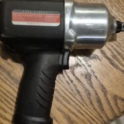 Impact Brand New 