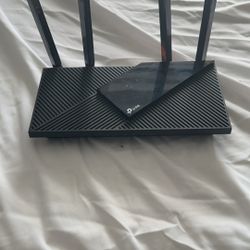 WiFi Router