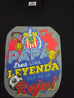 Fathers day tshirts