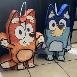 Pinata