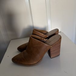 Shoes For Sale!