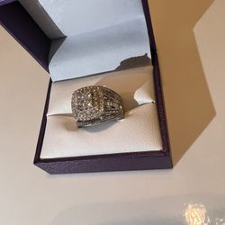 Engagement Rings 