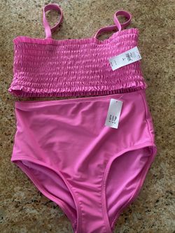 2 Piece Swimwear