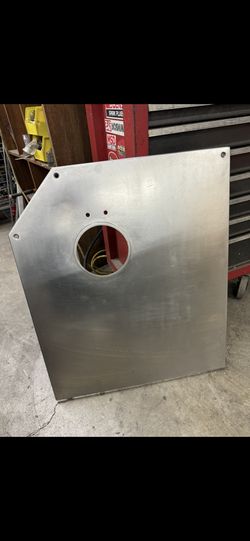 Vemag Robot 500
