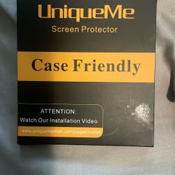 Iphone 12 Pro Max Lens Protector 3pk