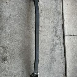Strut Bar For Honda S2000
