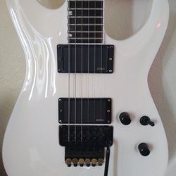 Esp Horizon Standard 1400 Or Partial Trade For Ps5