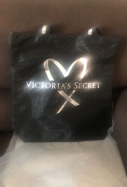 VS tote bag