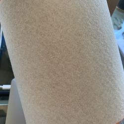 Audi Engine air Filter NEW