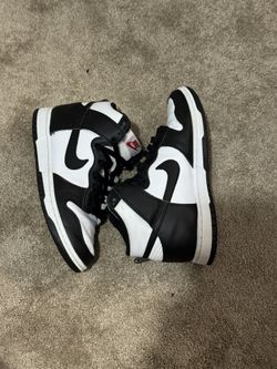 Women’s Nikes