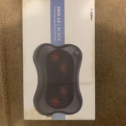 Brand New Unused Back Massager