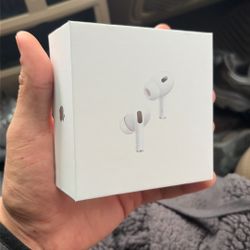 Airpod Pro Max 