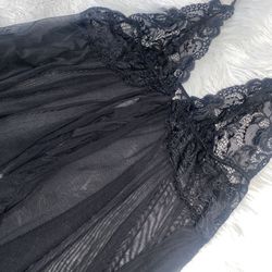 Plus Size  SET WOMEN 