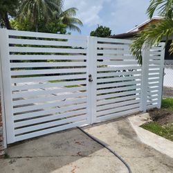 Instalamos Todo Tipos De Serca 