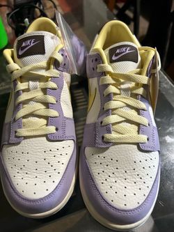 LILAC BLOOM DONK’s
