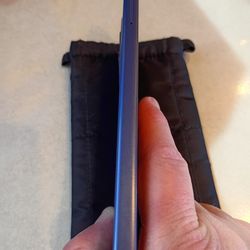 Motorola G Power 2025