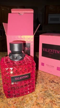 Valentino Extradose