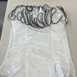 Girls Top