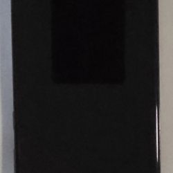 Samsung S23 Ultra 1 Tb - Unlocked Like New