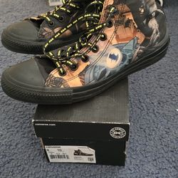 Converse