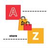 A to Z store 