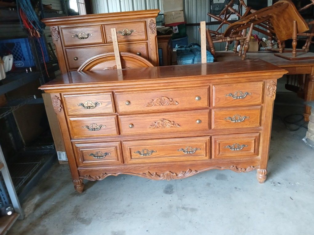Cochrane Furniture