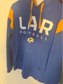 Size small men’s tops