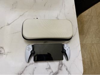 PlayStation Portal