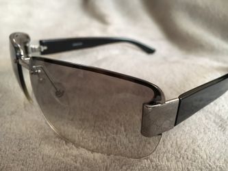 Women's Gucci sunglasses