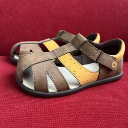 Ugg Kids Sandals 