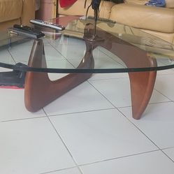 Living room Table