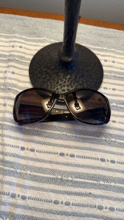 Valentino sunglasses