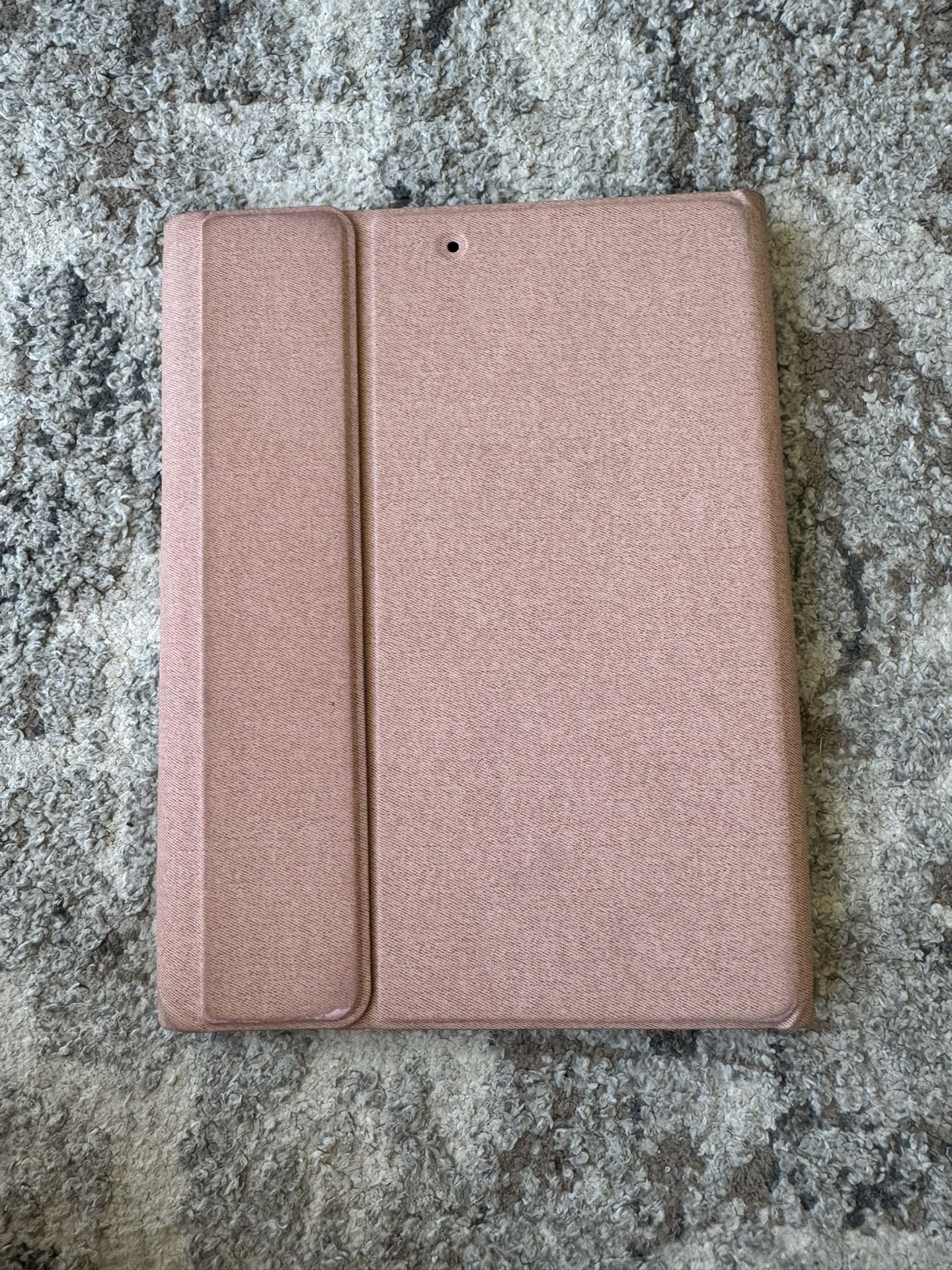 iPad 10th Gen Case