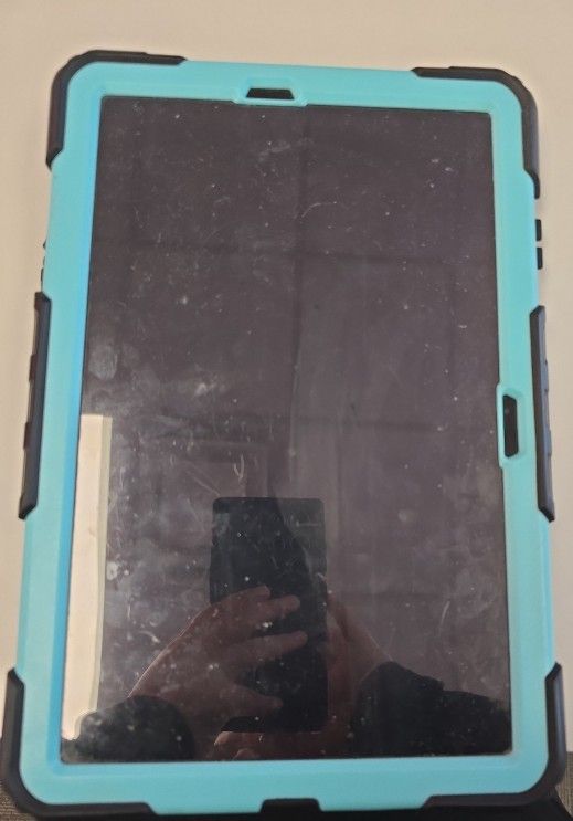 Samsung Galaxy Tab S7