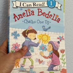 All Books for $25