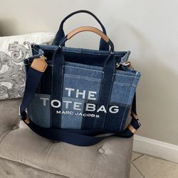 Marc Jacob’s Handbag
