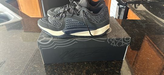 Nike Kd 16 Basketball Shoes