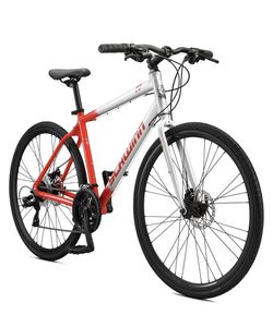 Schwinn kempo sale