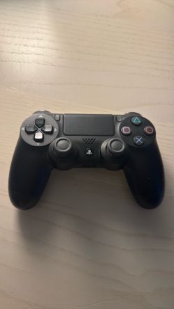 PS4 Controller | SHIPPING ONLY
