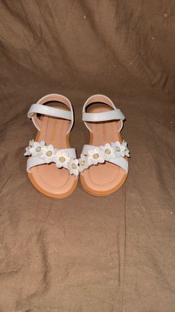 Shoe’s
