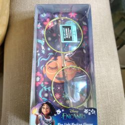 Disney ENCANTO glasses 
